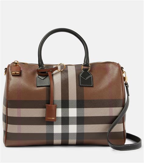 burberry black and blue hong kong|burberry handbags new arrivals.